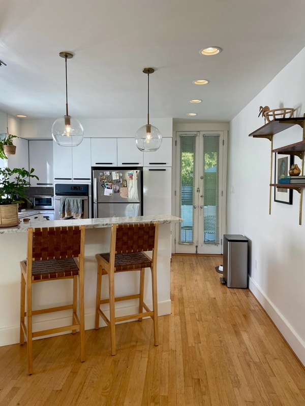 Photo - 7715 Waring Ave