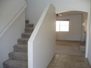 Photo - Nice 3 bedroom home plus a loft!