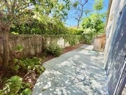 Photo - Desirable 3/2 San Antonio Village Condo Unit B