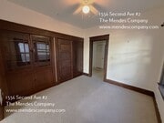 Photo - 1556 Second Ave Unit 2