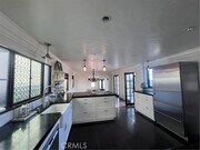 Photo - 2444 The Strand