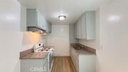 Photo - 640 Ward St Unit 2