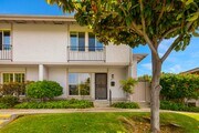 Photo - Stunning townhouse in La Jolla / North UTC area