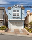 Photo - 1743 Havemeyer Ln
