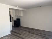 Photo - 73740 Santa Rosa Way