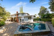 Photo - 17232 Quesan Pl House