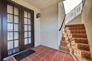 Photo - 1350 E Tujunga Ave