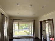 Photo - 2142 S Victoria Ave