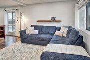 Photo - 229 S Ventura Rd Condo Unit 120