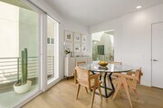 Photo - 1238 Gordon St