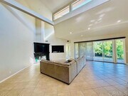 Photo - 5456 N Heatherton Dr House