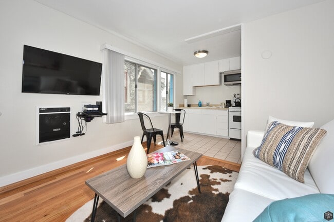 Photo - 16 Clubhouse Ave Unit 7