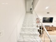 Photo - 320 N Crescent Dr