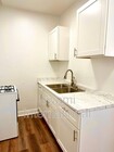 Photo - 521 N Avalon Blvd Unit #110