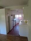 Kitchen - 502 Indiana Ave Unit 502