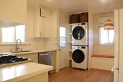 Photo - 4727 E Colorado St Unit B