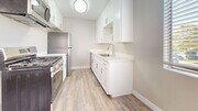 Photo - 1913 11th St - TWO bedrooms AVAILABALE !