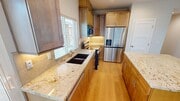 Photo - Long Term | NEWLY BUILT | Solar House