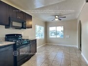 Photo - 455 E 51st St