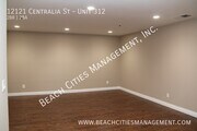 Photo - 12121 Centralia St Unit 312