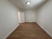 Photo - 1144 Stanley Ave Apartment Unit 1