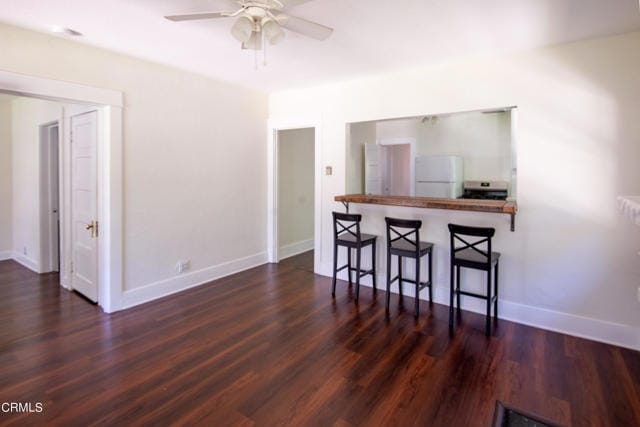 Photo - 2026 Fair Park Ave