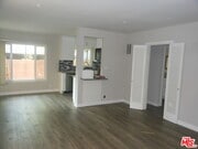 Photo - 213 S Alexandria Ave Unit 5