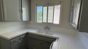 Photo - 2425 Silver Lake Blvd Unit 2425-B