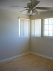 Photo - Two-story Single Family Home for rent at R...