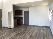 Photo - 3730 S Sepulveda Blvd Unit 205