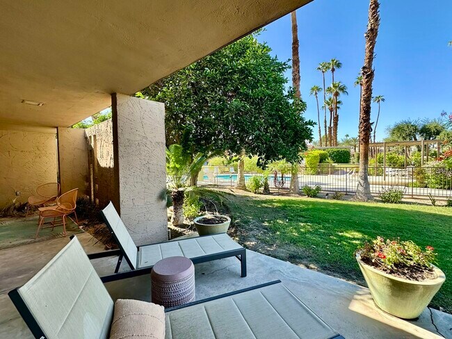 Photo - 76705 Sandpiper Dr