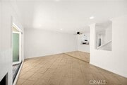 Photo - 307 N Singingwood St Condo Unit 32