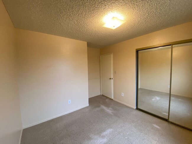 Photo - 15156 Elm Ct