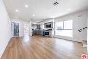 Photo - 2057 S Garth Ave Condo