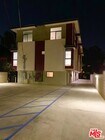 Photo - 1129 W 37th St Unit 2