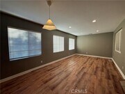 Photo - 1783 Pinnacle Wy