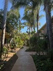 Photo - 1604 2nd St Unit Apartment 1h