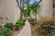 Photo - 26701 Quail Creek Condo Unit 40
