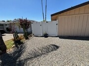 Photo - 5650 Ensenada Way Apartment Unit 2