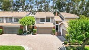 Photo - 6577 E Townhome