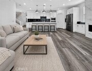 Photo - 920 Spadra Ave