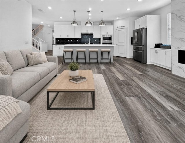 Photo - 920 Spadra Ave