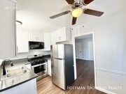 Photo - 1661 N Bronson Ave Unit 9