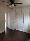 Photo - 8572 Park St