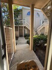Photo - 2 bed, 1.25 Bath CONDO next to POOL! Groun...