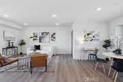 Photo - 518 E Windsor Rd Condo Unit 304