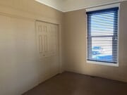 Photo - 307 E Ocean Ave