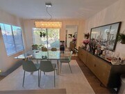 Photo - 2 BR / 2.5 Ba Townhome in Lovely Vista La ...