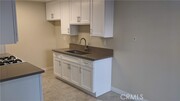 Photo - 2963 Elgin Dr Townhome