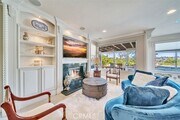 Photo - 26872 Anadale Dr House